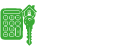 Accountants for Landlords